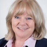 Lynn Clifton, Practice Manager